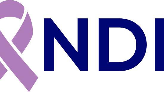 Budování národních uzlů pro data o rakovině: Začíná projekt EU CANDLE